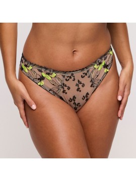 Prima Donna Manali Thong